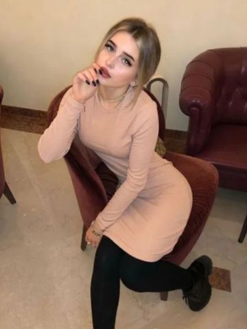 Анкета проститутки Мирослава, Бажын-Алаак, 24 года, №332106